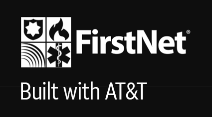 FirstNet Device Certification